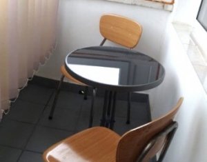 Lakás 2 szobák kiadó on Cluj-napoca, Zóna Gheorgheni