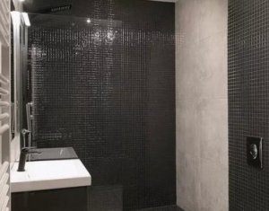 Appartement 2 chambres à vendre dans Cluj-napoca, zone Buna Ziua