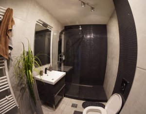 Appartement 2 chambres à vendre dans Cluj-napoca, zone Buna Ziua