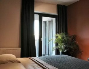 Appartement 2 chambres à vendre dans Cluj-napoca, zone Buna Ziua