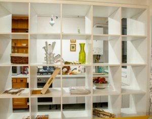Appartement 1 chambres à louer dans Cluj-napoca, zone Grigorescu
