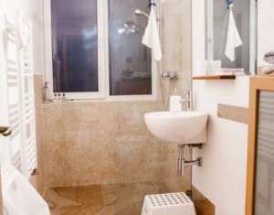 Appartement 1 chambres à louer dans Cluj-napoca, zone Grigorescu