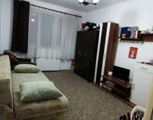 , 42m2 dans Cluj-napoca, zone Centru