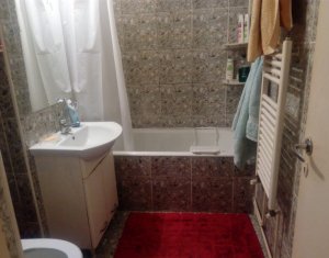 Appartement 4 chambres à vendre dans Cluj-napoca, zone Manastur