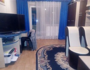 Appartement 4 chambres à vendre dans Cluj-napoca, zone Manastur