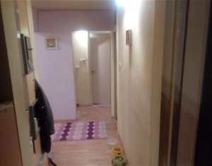 Appartement 4 chambres à vendre dans Cluj-napoca, zone Manastur