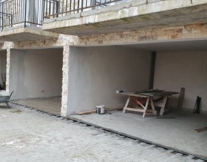 Maison 3 chambres à vendre dans Floresti