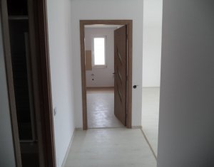 , 63m2 dans Floresti