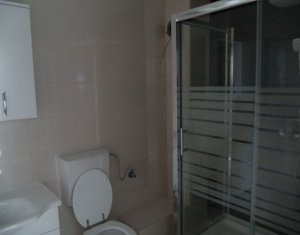 Appartement 2 chambres à vendre dans Floresti