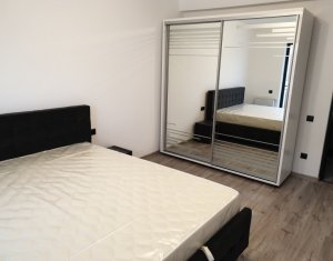 Appartement 4 chambres à louer dans Cluj-napoca, zone Europa