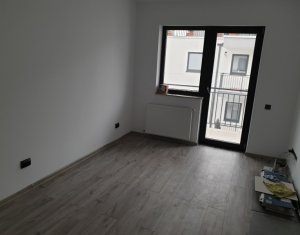 Appartement 4 chambres à louer dans Cluj-napoca, zone Europa