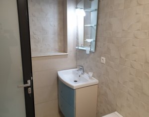 Appartement 4 chambres à louer dans Cluj-napoca, zone Europa