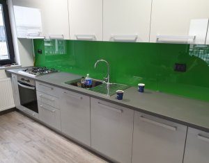 Appartement 4 chambres à louer dans Cluj-napoca, zone Europa