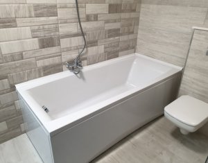 Appartement 4 chambres à louer dans Cluj-napoca, zone Europa