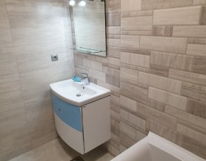Appartement 4 chambres à louer dans Cluj-napoca, zone Europa