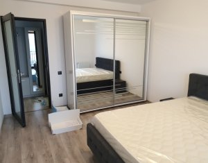 Appartement 4 chambres à louer dans Cluj-napoca, zone Europa