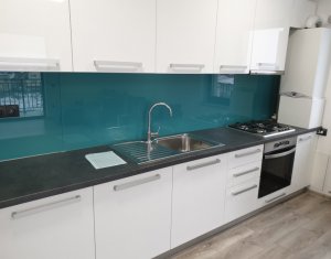 Appartement 4 chambres à louer dans Cluj-napoca, zone Europa