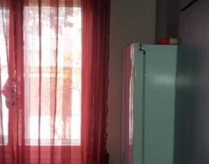Garzon eladó on Cluj-napoca, Zóna Manastur