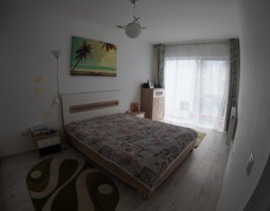 Lakás 2 szobák eladó on Cluj-napoca, Zóna Gheorgheni