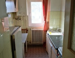, 52m2 on Cluj-napoca, Zóna Manastur