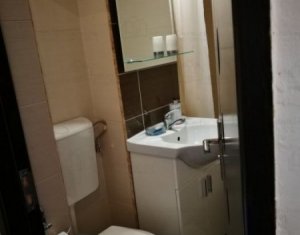 Lakás 3 szobák eladó on Cluj-napoca, Zóna Manastur
