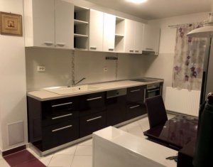 , 69m2 on Cluj-napoca, Zóna Zorilor