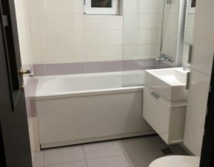 Lakás 3 szobák kiadó on Cluj-napoca, Zóna Zorilor