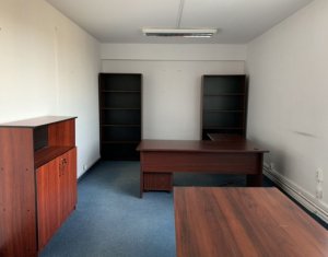 Iroda kiadó on Cluj-napoca, Zóna Someseni