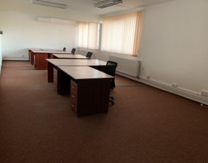 Iroda kiadó on Cluj-napoca, Zóna Someseni