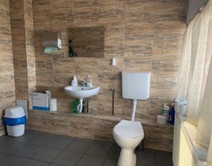 Iroda kiadó on Cluj-napoca, Zóna Someseni