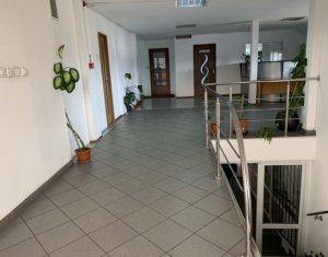 Iroda kiadó on Cluj-napoca, Zóna Someseni