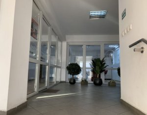 Iroda kiadó on Cluj-napoca, Zóna Someseni