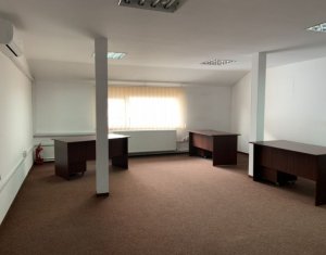 Iroda kiadó on Cluj-napoca, Zóna Someseni