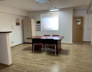 Iroda kiadó on Cluj-napoca, Zóna Someseni