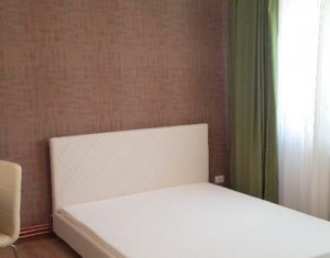 Lakás 2 szobák kiadó on Cluj-napoca, Zóna Zorilor
