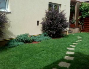 Ház 10 szobák eladó on Cluj-napoca, Zóna Grigorescu