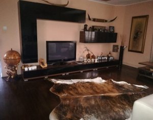 Ház 10 szobák eladó on Cluj-napoca, Zóna Grigorescu