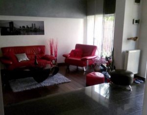 Ház 10 szobák eladó on Cluj-napoca, Zóna Grigorescu