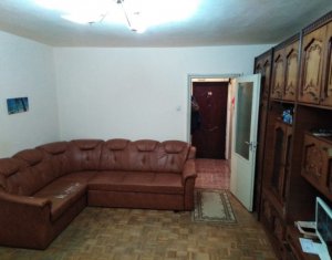 , 30m2 on Cluj-napoca, Zóna Gheorgheni