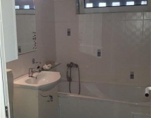 Lakás 3 szobák eladó on Cluj-napoca, Zóna Manastur