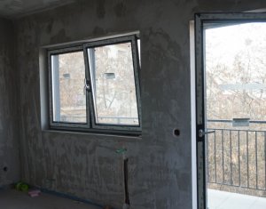 , 90m2 on Cluj-napoca, Zóna Andrei Muresanu