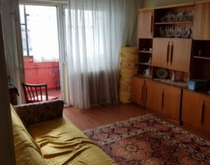 , 65m2 on Cluj-napoca, Zóna Marasti