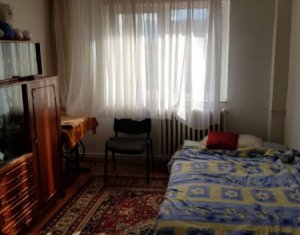 Lakás 3 szobák eladó on Cluj-napoca, Zóna Marasti