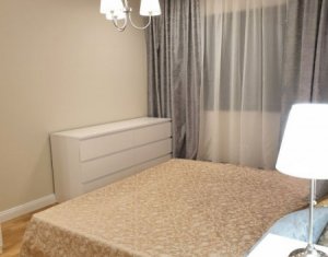 Lakás 3 szobák kiadó on Cluj-napoca