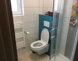 Lakás 3 szobák kiadó on Cluj-napoca, Zóna Manastur
