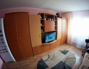 , 21m2 on Cluj-napoca, Zóna Marasti