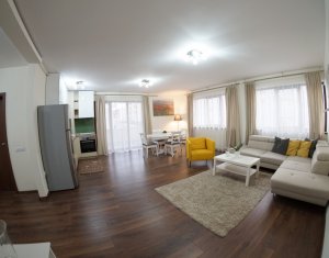 , 84m2 on Cluj-napoca