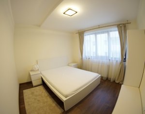 Lakás 3 szobák kiadó on Cluj-napoca