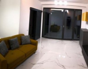 , 42m2 on Cluj-napoca, Zóna Gheorgheni