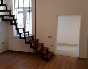 , 64m2 on Cluj-napoca, Zóna Centru